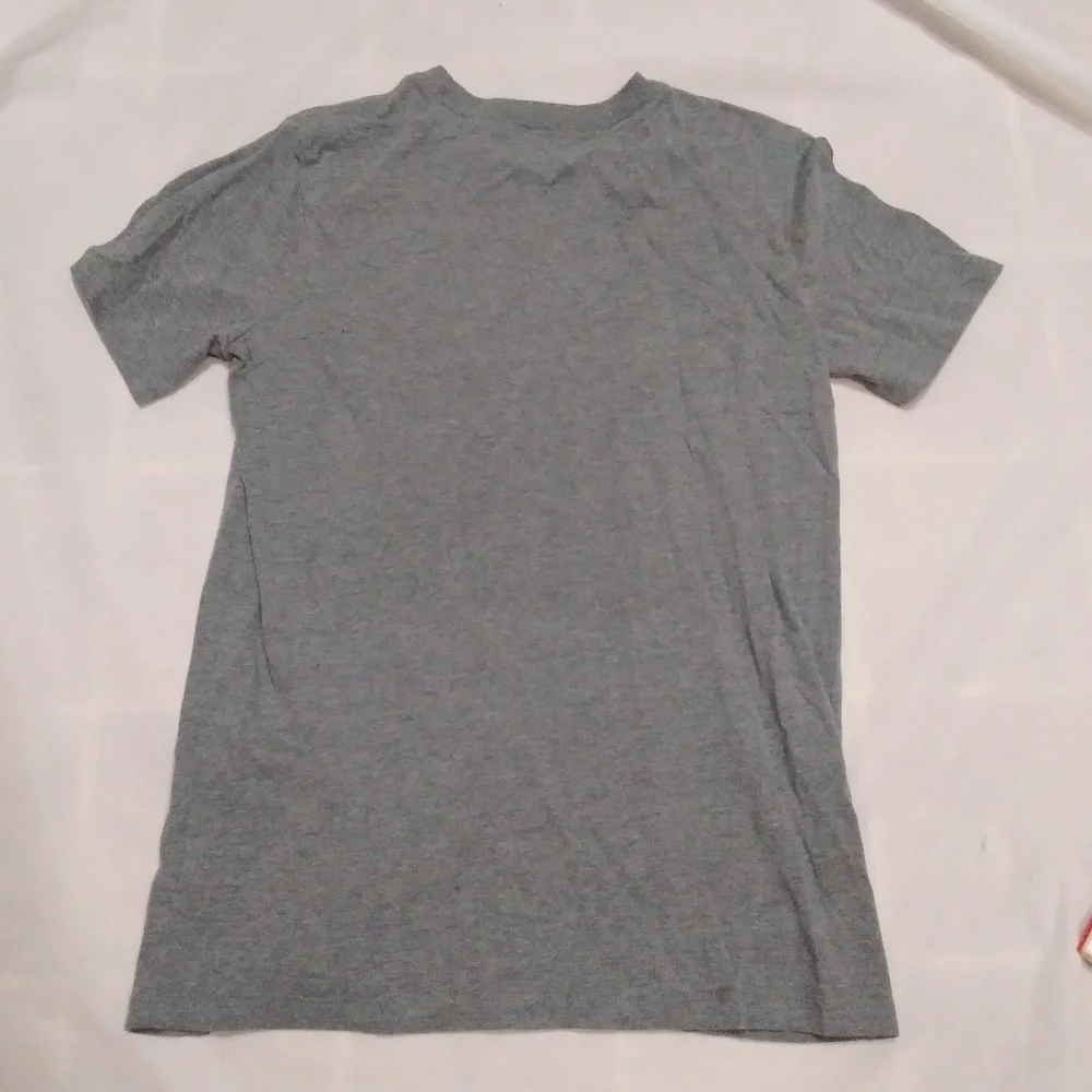 Old Navy Stranger Things Tshirt XL 14/16 EXCELLENT